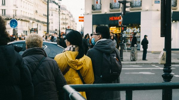 Comment créer un programme de fitness en extérieur pour les seniors ?