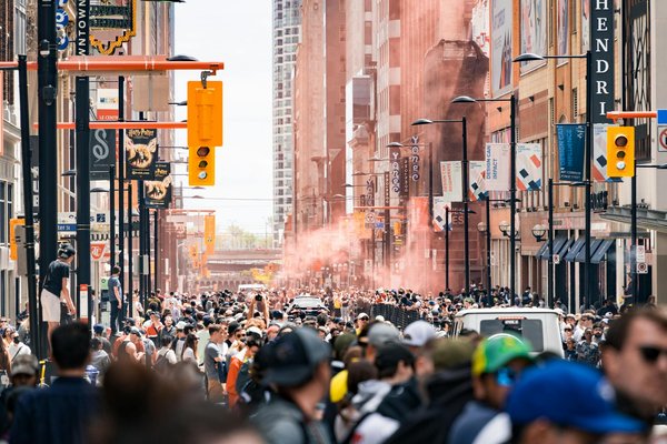 Quels sont les défis et opportunités d'une carrière en tant que gestionnaire de la sécurité des systèmes de santé?