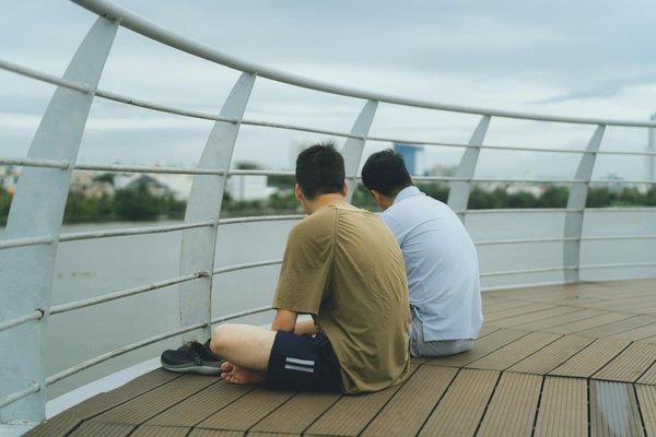 Comment les écoles peuvent-elles intégrer l'apprentissage du développement durable dans leurs programmes?