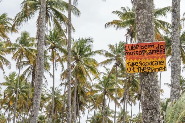 Comment se préparer pour une carrière en gestion des ressources humaines dans le secteur de la santé ?