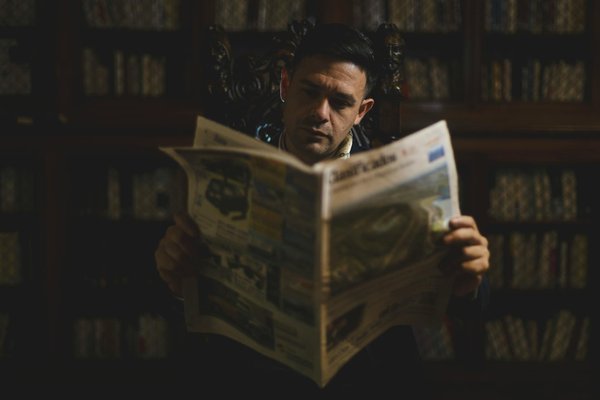 Comment organiser un système de compostage communautaire en milieu urbain ?