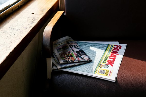 Quels sont les secrets pour réussir une peinture hyperréaliste ?