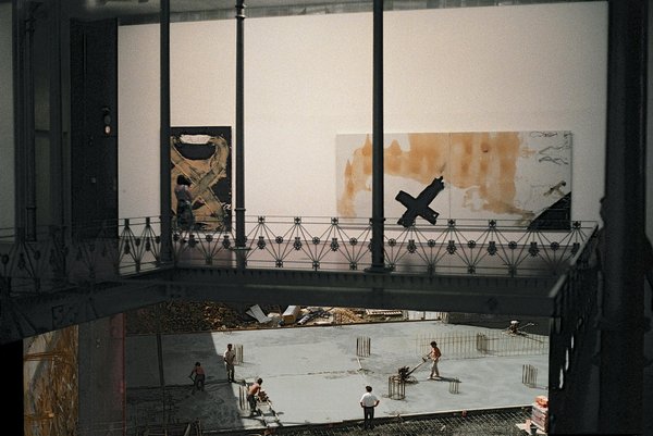 Complément de salaire à domicile : comment gagner de l'argent avec Amazon en 2026