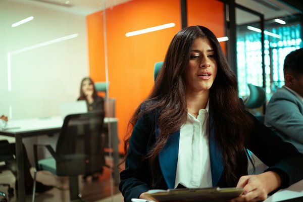 Comment organiser une journée de découverte de la permaculture pour les enfants ?