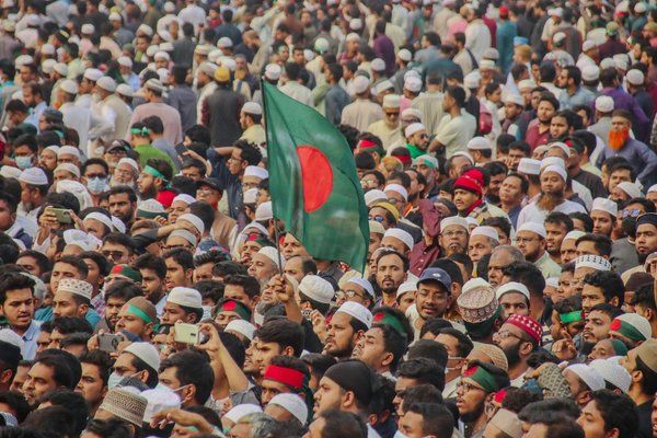 Comment les matériaux réutilisables peuvent-ils transformer l'industrie de la construction ?