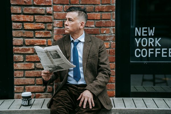 Quels sont les principes de base pour créer une installation sonore immersive ?