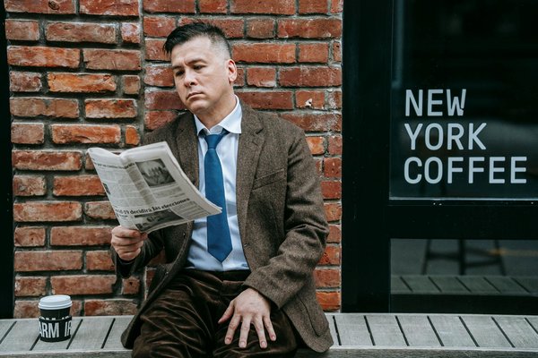 Attestation de rattachement au foyer fiscal : comment l'obtenir et à quoi ça sert