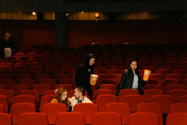 Quels sont les principes de base pour créer une sculpture en bronze ?