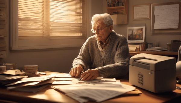 Astuces pour éviter le remboursement de l’aspa en 2026