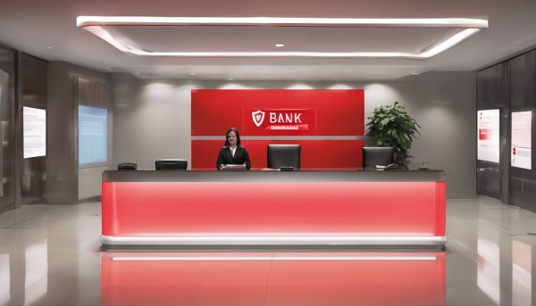 Chèque de banque Banque Postale : demande et sécurisation des paiements