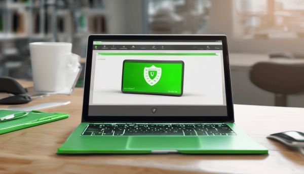 Combien de temps un code est-il valable et comment le vérifier