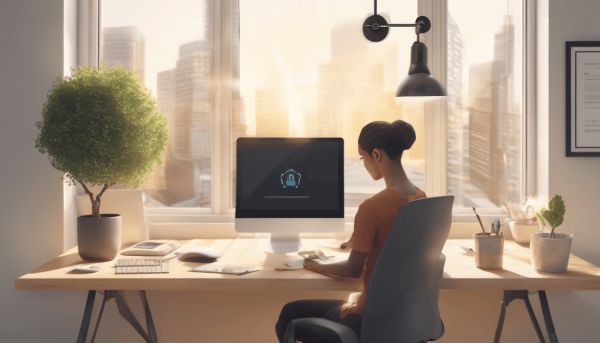 Comment accéder à votre espace client credit mutuel de bretagne facilement