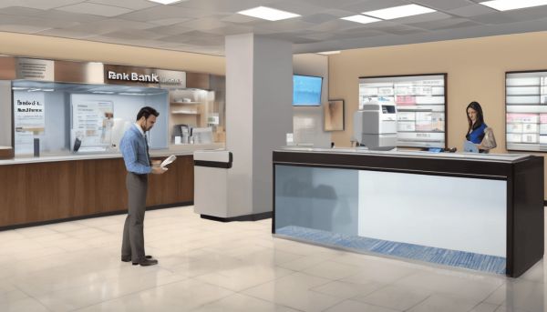 Comment bien encaisser un chèque de banque en toute sécurité