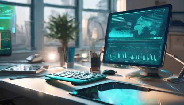 Comment calculer le quotient familial facilement en 2026