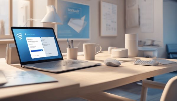 Comment utiliser la carte bleue de la banque postale en toute sécurité