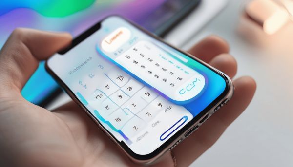 Comment utiliser le paiement en plusieurs fois sur iPhone en 2026