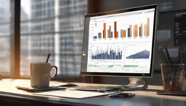 Comprendre la conversion de euros brut en net simplement