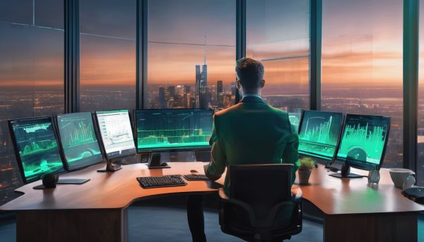 Faut-il acheter une action société générale en 2026 ?