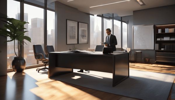 Faute grave et indemnité de licenciement : que dit la loi en 2026