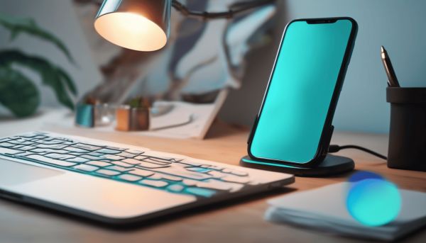 Maîtriser les dm Instagram pour optimiser votre communication