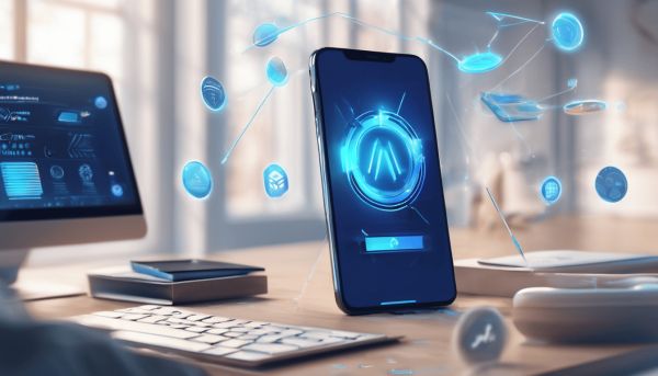 Mini prêt instantané virement immédiat : ce qu&rsquo;il faut savoir en 2026