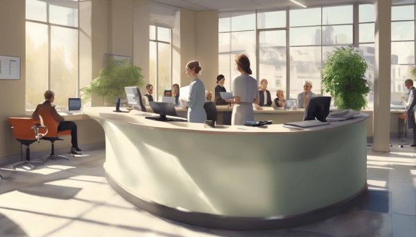 Que faire en cas de perte de votre carte vitale