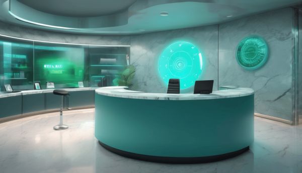 Quel est le montant maximum pour un virement au Crédit Agricole en 2026 ?