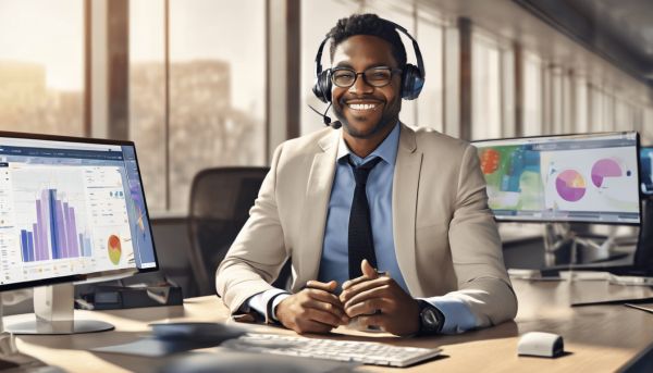 Quel est le numéro de téléphone de cofidis pour contacter le service client