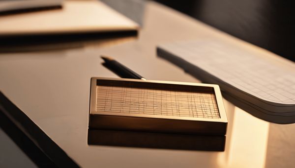 Quel est le prix du bronze au kilo en 2026 et comment le calculer