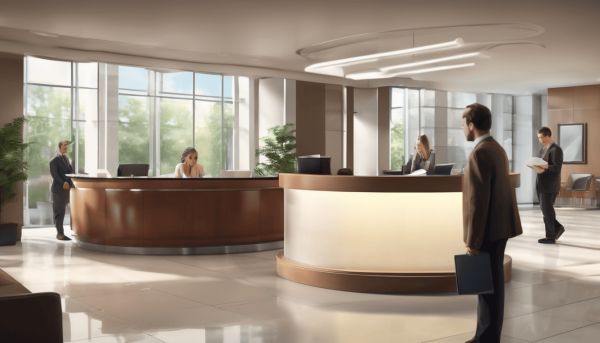 Quels documents pour obtenir un chèque de banque ?