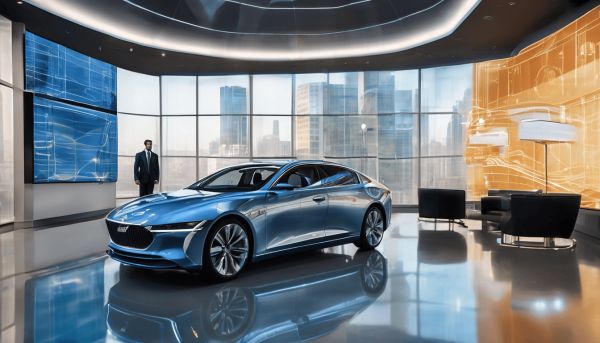 Synergie eurodatacar : comment ne pas payer sans risquer d’amende