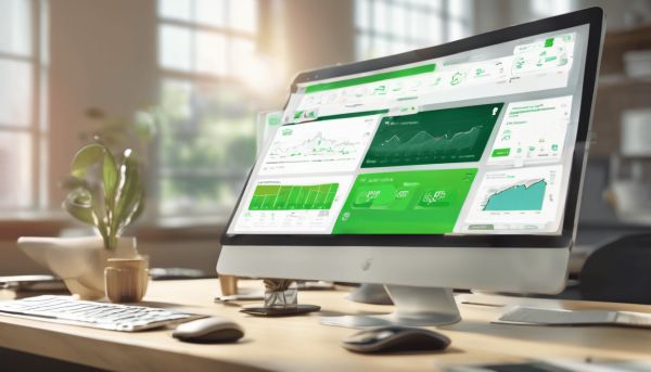 Tout savoir sur le crédit agricole 22 en ligne et ses services disponibles