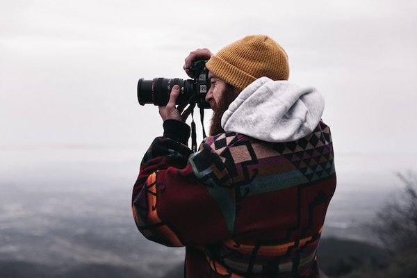 Quelles sont les meilleures techniques pour filmer des time-lapses de paysages naturels?