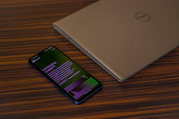 Chatgpt en panne : diagnostic et clés de réparation immédiates