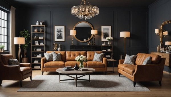 Découvrez le meilleur magasin de meuble pour votre boutique