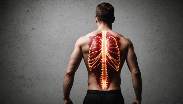 Libérez votre corps avec l'ems strasbourg innovant