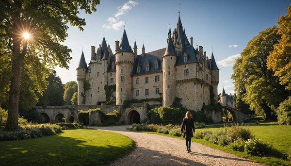 Découvrez comment josselin-henrie.fr peut répondre à vos besoins.