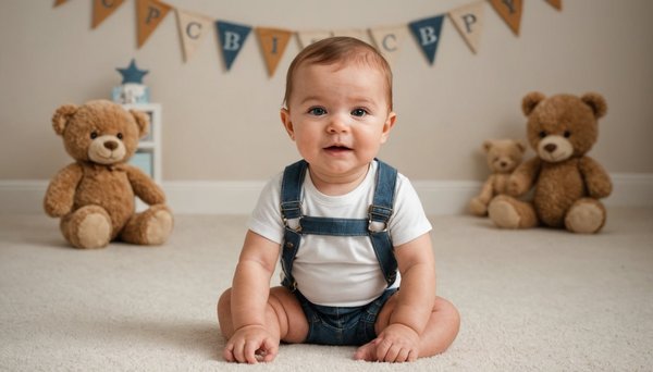 Top astuces pour profiter des meilleures offres bébé en destockage