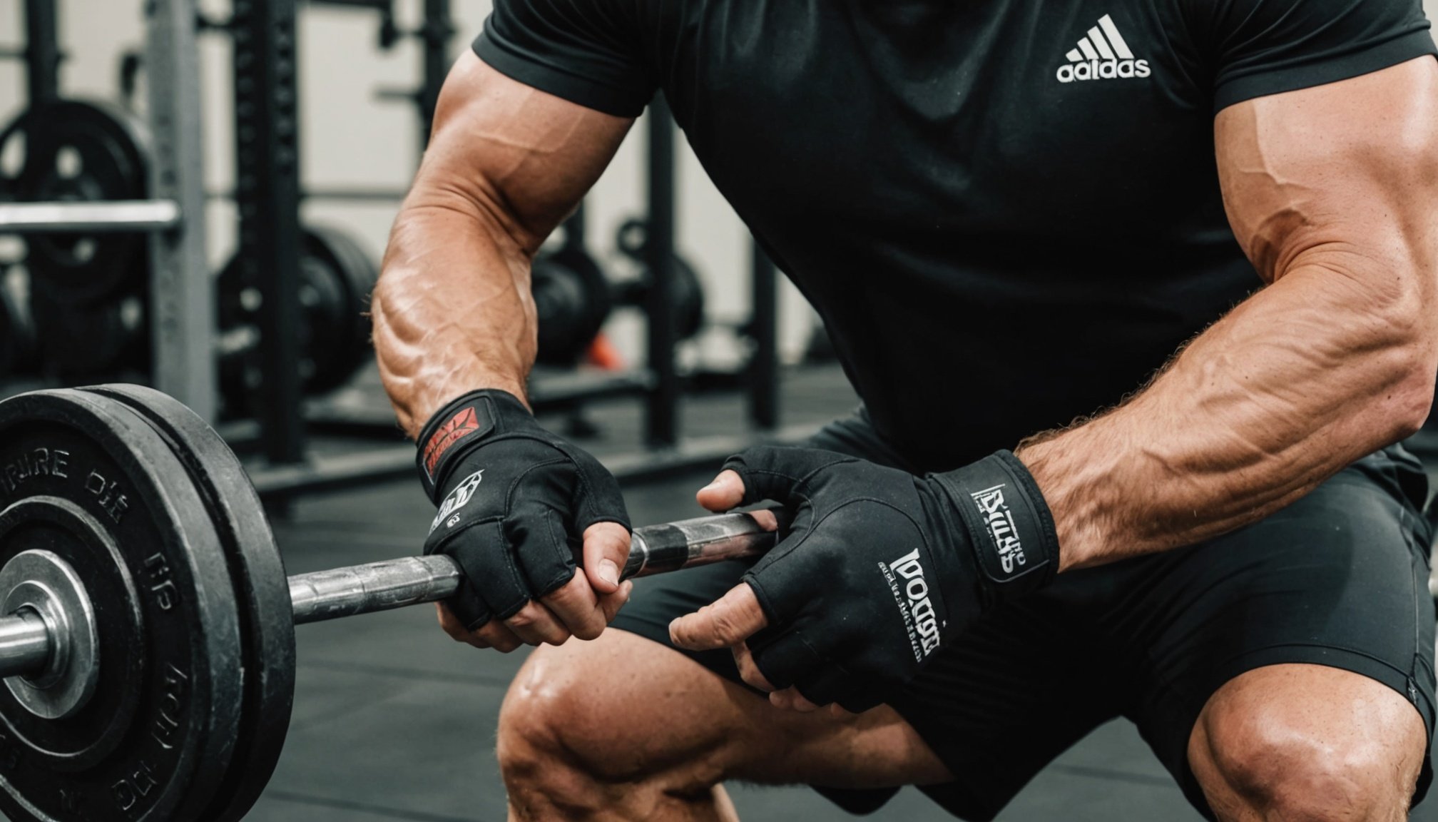 Questions fréquentes sur l'utilisation des gants